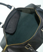 Louis Vuitton Boston Bag — view 3