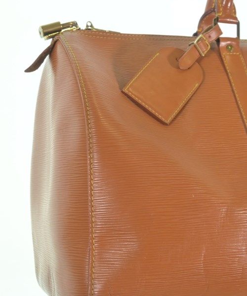 Louis Vuitton Boston Bag — view 6