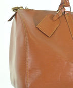 Louis Vuitton Boston Bag — view 6