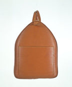 Louis Vuitton Boston Bag — view 8