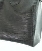 Louis Vuitton Boston Bag — view 7