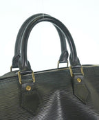 Louis Vuitton Boston Bag — view 5