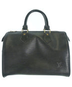 Louis Vuitton Boston Bag