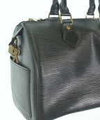Louis Vuitton Boston Bag — view 6