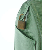 Louis Vuitton Boston Bag — view 7