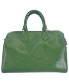 Louis Vuitton Boston Bag — view 2