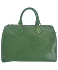 Louis Vuitton Boston Bag