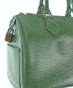 Louis Vuitton Boston Bag — view 8