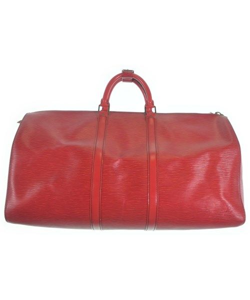 Louis Vuitton Boston Bag — view 2