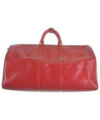 Louis Vuitton Boston Bag — view 2