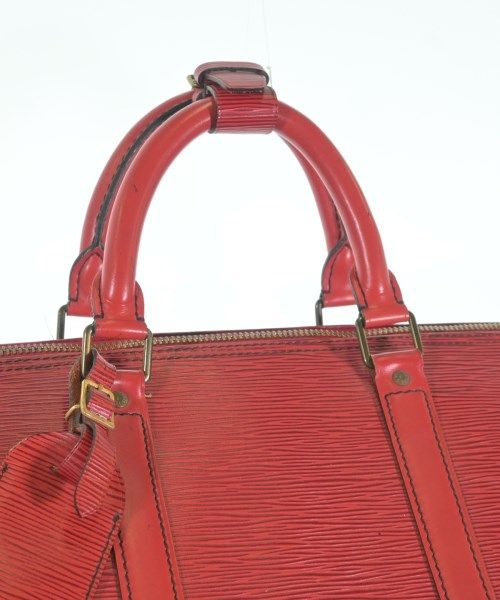 Louis Vuitton Boston Bag — view 5