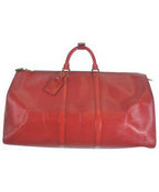Louis Vuitton Boston Bag