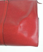 Louis Vuitton Boston Bag — view 7