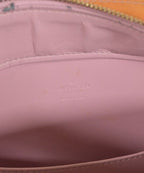 Louis Vuitton Tote Yellow — view 4