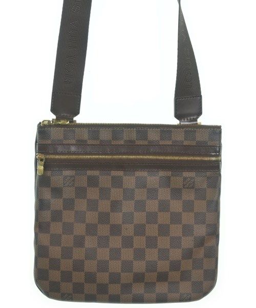 Louis Vuitton Shoulder Bag