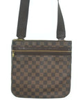 Louis Vuitton Shoulder Bag