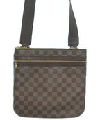 Louis Vuitton Shoulder Bag