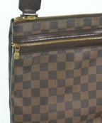 Louis Vuitton Shoulder Bag — view 7