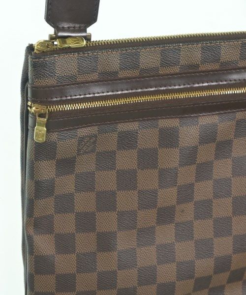 Louis Vuitton Shoulder Bag — view 7