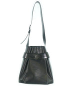 Louis Vuitton Shoulder Bag — view 3