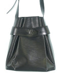 Louis Vuitton Shoulder Bag