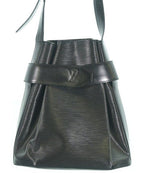 Louis Vuitton Shoulder Bag