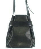 Louis Vuitton Shoulder Bag — view 2