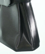 Louis Vuitton Shoulder Bag — view 8