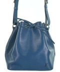 Louis Vuitton Shoulder Bag
