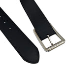 Louis Vuitton Ceinture Riveriso Monogram Canvas Belt 90/36 — view 7