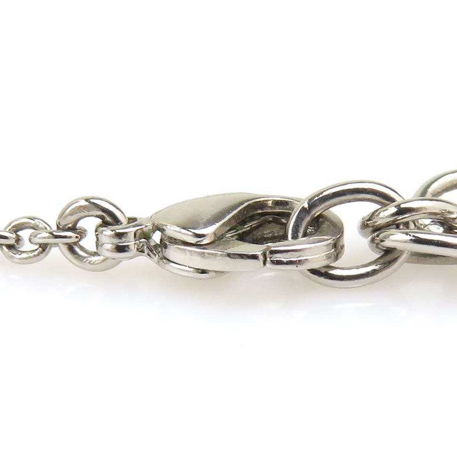Louis Vuitton Bracelet Essential — view 8