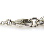 Louis Vuitton Bracelet Essential — view 8