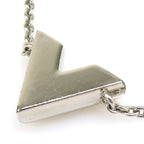 Louis Vuitton Bracelet Essential — view 5