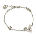 Louis Vuitton Bracelet Essential