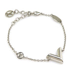 Louis Vuitton Bracelet Essential
