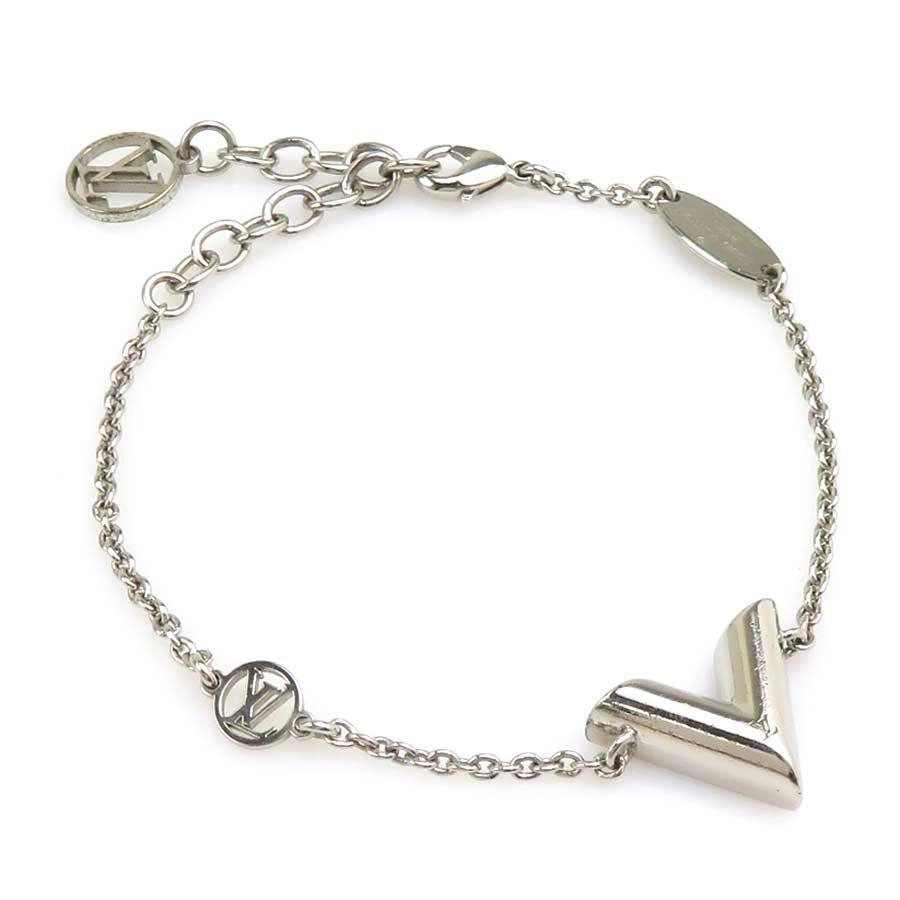 Louis Vuitton Bracelet Essential