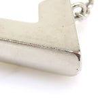 Louis Vuitton Bracelet Essential — view 6
