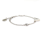 Louis Vuitton Bracelet Essential — view 2