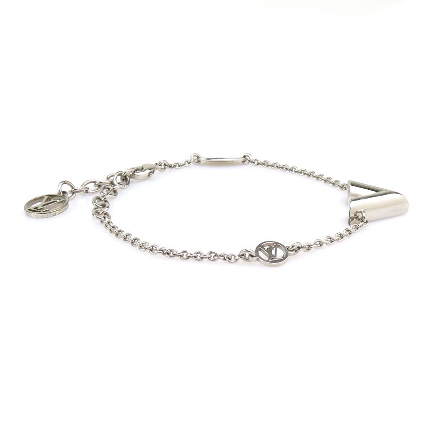 Louis Vuitton Bracelet Essential — view 2