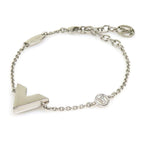 Louis Vuitton Bracelet Essential — view 3