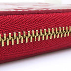 Louis Vuitton Coin Purse Zippy — view 8