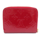 Louis Vuitton Coin Purse Zippy — view 3