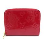 Louis Vuitton Coin Purse Zippy