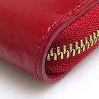 Louis Vuitton Coin Purse Zippy — view 6