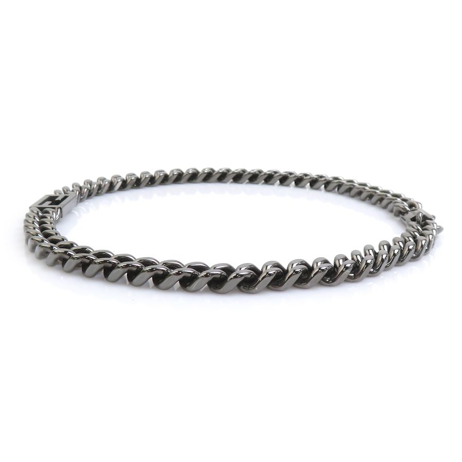 Fendi Necklace — view 5