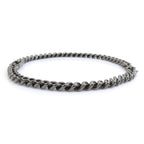 Fendi Necklace — view 5
