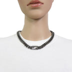 Fendi Necklace — view 8