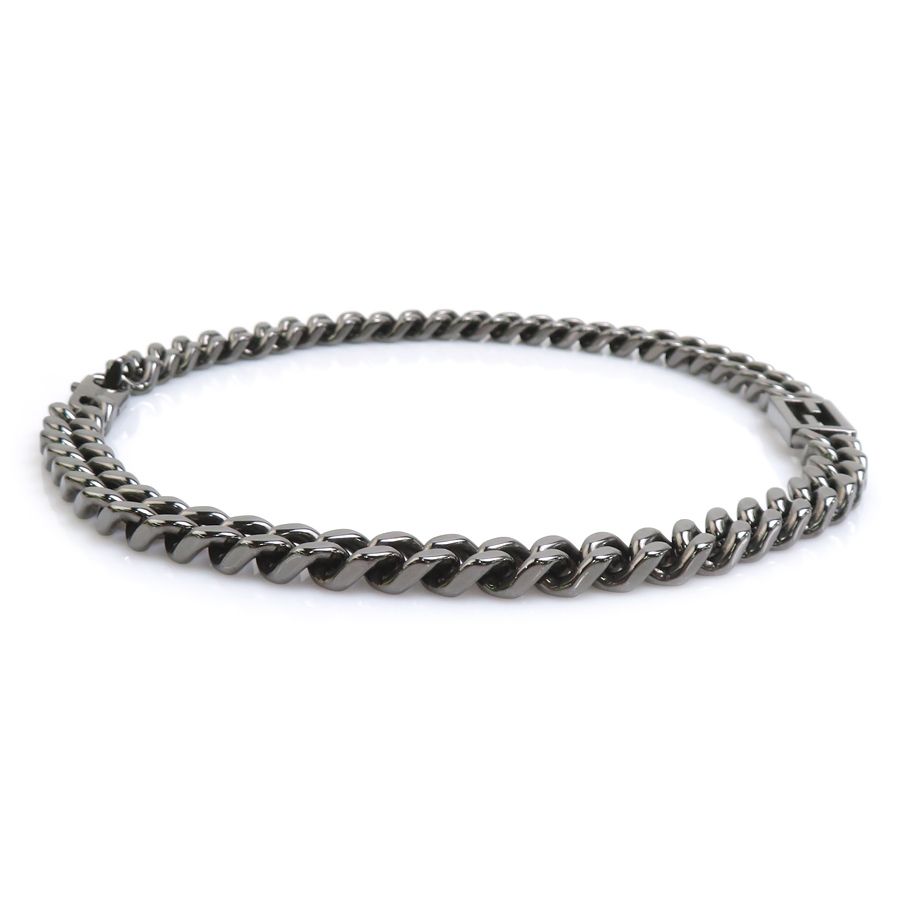 Fendi Necklace — view 3