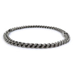 Fendi Necklace — view 3