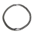 Fendi Necklace